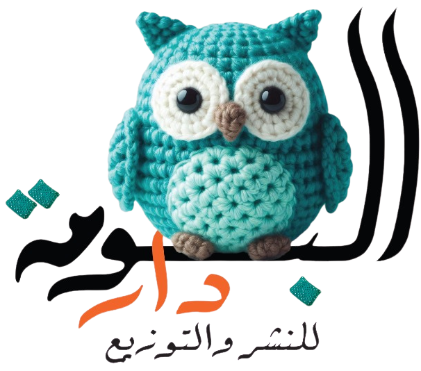 WhatsApp Image 2025-06-29 at 9.03.57 PM - Edited